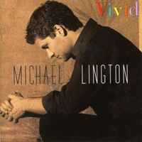 Lington, Michael