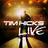 Hicks, Tim