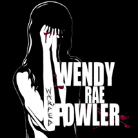 Fowler, Wendy Rae