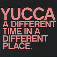 Yucca (DEU)