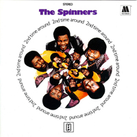 Spinners