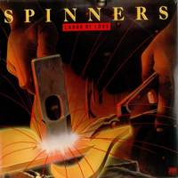 Spinners