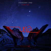 Unknown Land