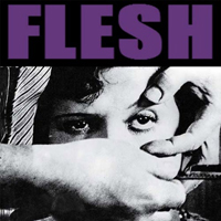 Flesh (DEU)