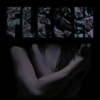 Flesh (DEU)