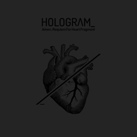 Hologram (FRA)