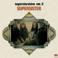 Supersister