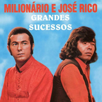 Milionario & Jose Rico