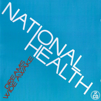 National Health