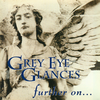 Grey Eye Glances