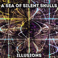 Sea of Silent Skulls