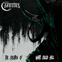 Faustus (SWE)