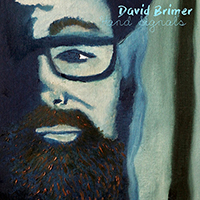 Brimer, David