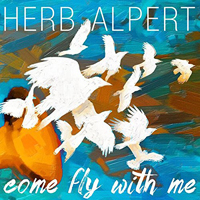Herb Alpert