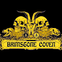 Brimstone Coven