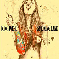 King Weed