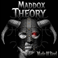 Maddox Theory
