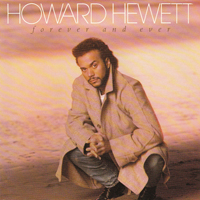 Hewett, Howard