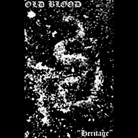 Old Blood (ESP)