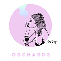 Orchards (GBR)