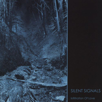 Silent Signals