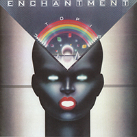 Enchantment (USA)