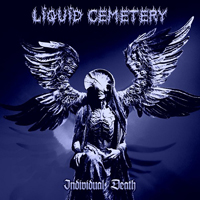Liquid Cemetery