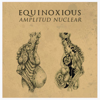 Equinoxious