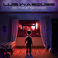 Wasques, Luis