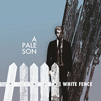 Pale Son