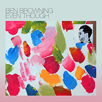 Browning, Ben
