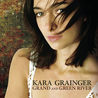 Grainger, Kara