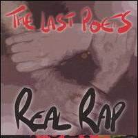 Last Poets