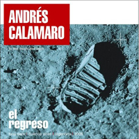 Andres Calamaro