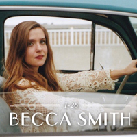 Smith, Becca