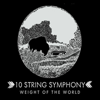 10 String Symphony