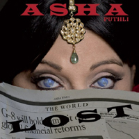 Puthli, Asha