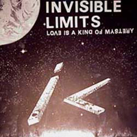 Invisible Limits