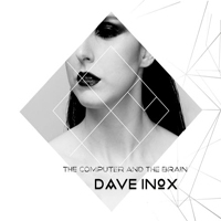 Dave Inox