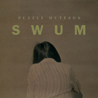 Puzzle Muteson