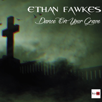 Fawkes, Ethan