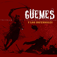 Guemes