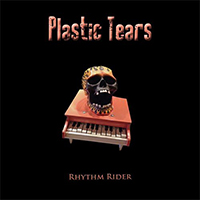 Plastic Tears