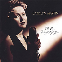 Martin, Carolyn