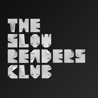 Slow Readers Club