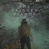 Painted Pianos