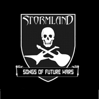 Stormland (CAN)