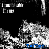Innumerable Forms