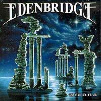 Edenbridge