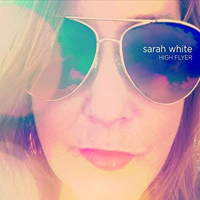 White, Sarah